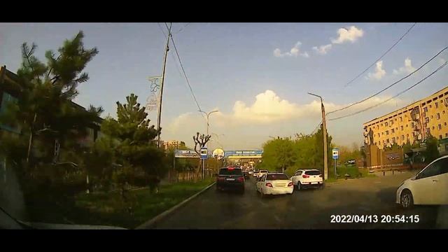 Реальный расход в режиме SPORT | Weltmeister EX5 | Динамика и потребление энергии