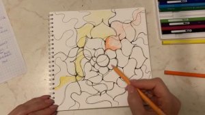 Нейромантра изобилия. Нейролотос изобилия. Утренняя мантра.