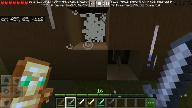 COMPARING THAT IN HOW MUCH HITS DOES A ZOMBIE GETS KILLED ??❤️ смотреть онлайн