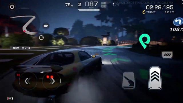 Racing master gameplay обзор и бета тестирование смотреть онлайн