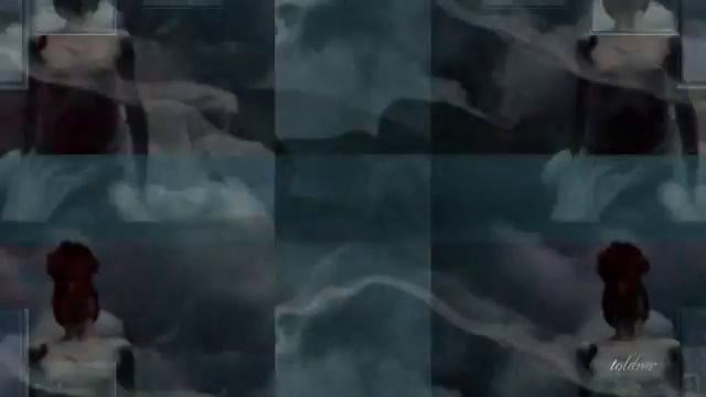 Dj Studio Project feat Kriszta - A szerelem tengerén (Fred Rowen Remix) смотреть онлайн