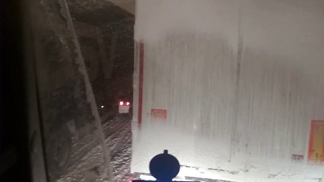 пробка на МКАД смотреть онлайн