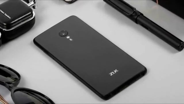 ВЫБЕРИ свой ИДЕАЛ ! Лучшие СМАРТФОНЫ на конец 2016 года смотреть онлайн