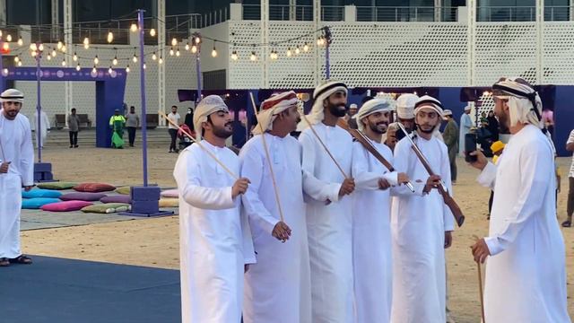 Oman 🇴🇲 Traditional Dance #oman #muscat #matrah#سلطنة عمان#مسقط_اف_ام#رقص عربي تقليدي