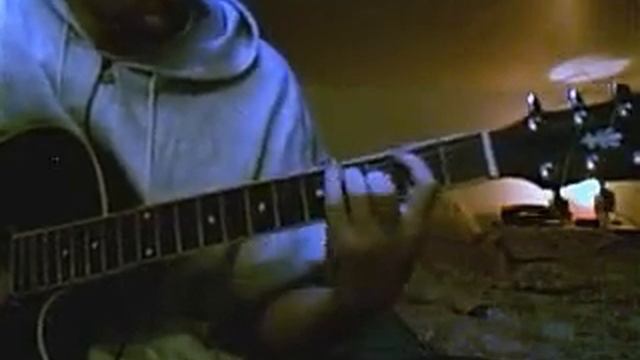 where is the line - billy talent смотреть онлайн