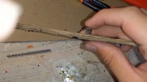 Stiletto Из STANDOFF 2С Механизмом КНОПКИ!|Батл С Fazmon И Fedot