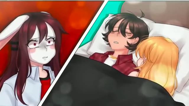 пуф изменил руне смотреть онлайн