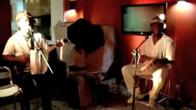 Myvitalino: A Volta.mov смотреть онлайн