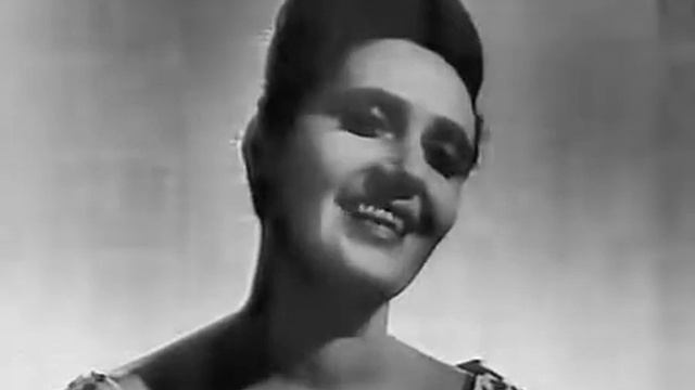 Загуляло солнышко по крышам смотреть онлайн