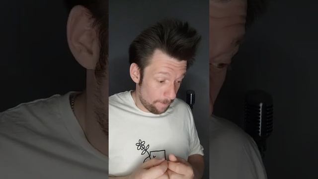 Накрыло капитально. Сидел в трусах и писал пока перло смотреть онлайн