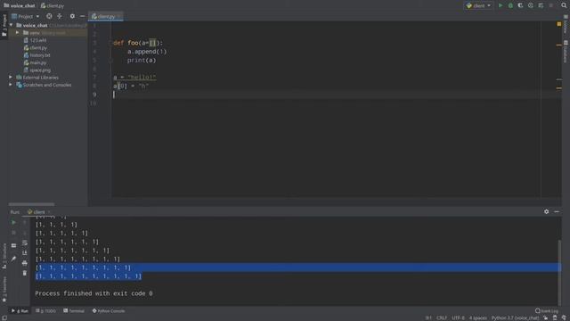 Tuple and Namedtuple | Python смотреть онлайн