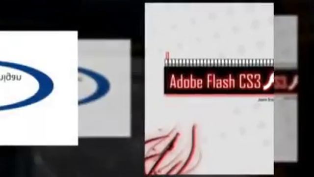 Studio Grafik 2 смотреть онлайн