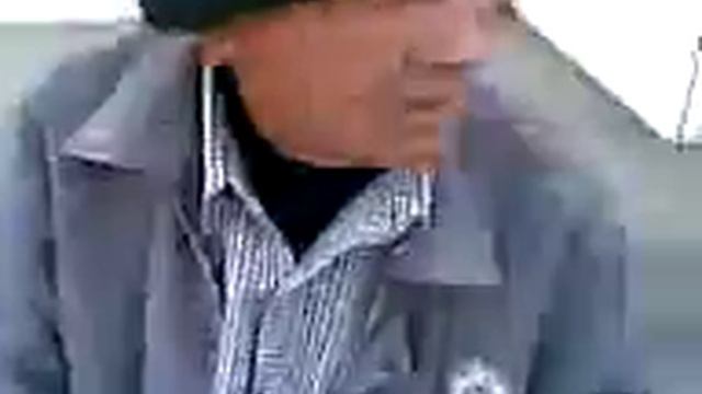 СЕЛЬСКИЙ РЫНОК - БАЗАР. АККУРГАН. В ПАМЯТЬ ОБ ОТЦЕ. смотреть онлайн