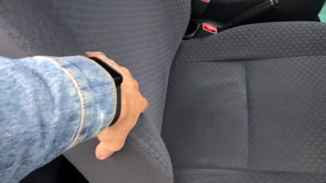 Японец за 200 Тысяч!! Обзор Daihatsu Mira 660cc; 4WD; Автоподбор ! смотреть онлайн