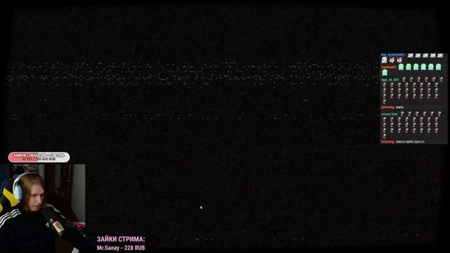 ФИСПЕКТ ИГРАЕТ В : DR LIVESEY ROM AND DEATH EDITION смотреть онлайн