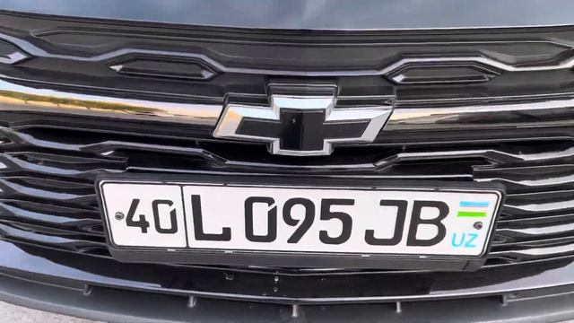 Chevrolet Monza nomer podstavka tanlash #monza #elektromobil #avtomobil #avtomobil #chevrolet смотреть онлайн