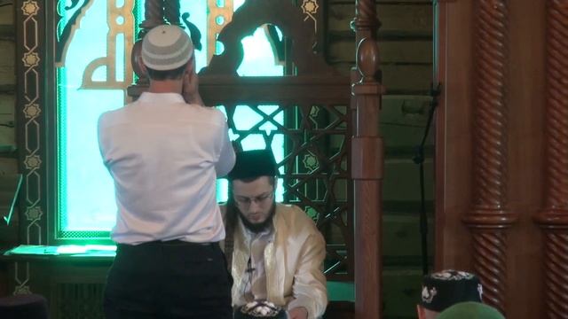11 05 2018 Казань Мечеть Казан нуры Жомга Вагэз Азан смотреть онлайн