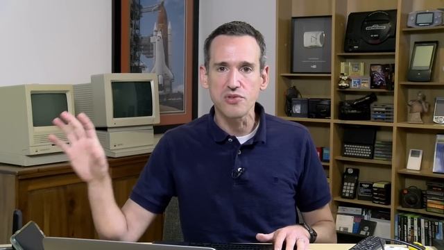 Plex Hardware Transcoding Explained : Do you need it? What is the performance like? смотреть онлайн