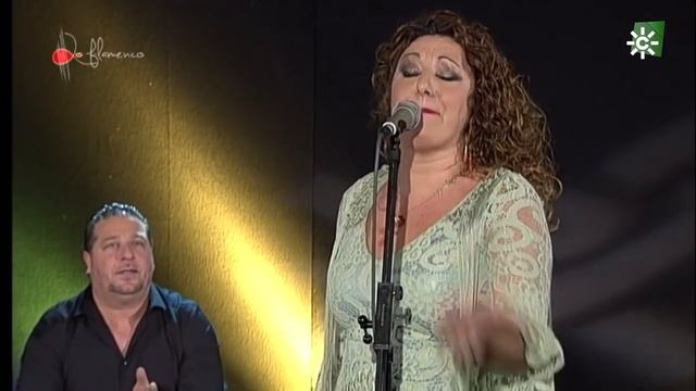 Lo Flamenco. Mujeres cantaoras. 2020 смотреть онлайн