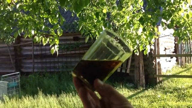 Деревянные грабли для сена / Ремонт смотреть онлайн