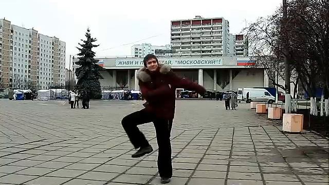 Вокруг подмосковья за 80 дней смотреть онлайн