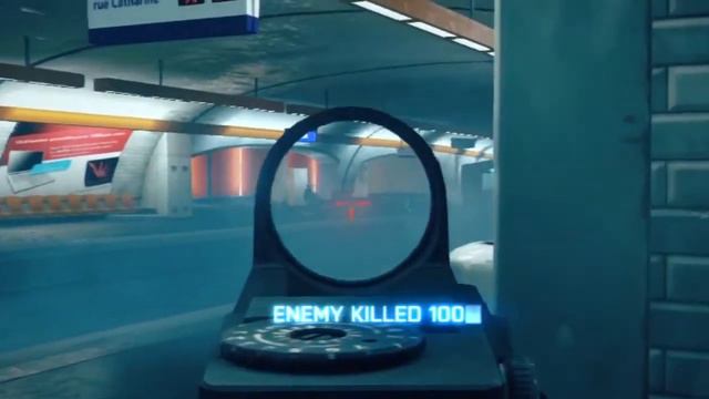 BATTLEFIELD 3 MONTAGE: THE ONE MAN ARMY by SPECTRE_spec-ops bf3 ps3 new today online multiplayer смотреть онлайн
