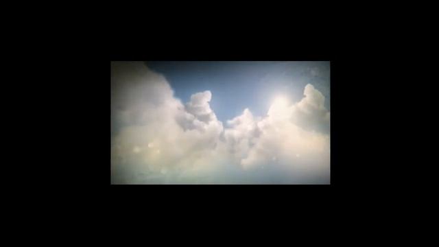 How to get free* android development смотреть онлайн