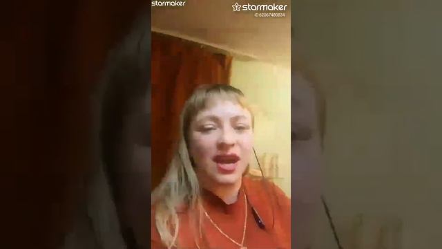 СЛУШАТЬ ЧЕРЕЗ НАУШНИКИ. ПЕСНЯ МАТУШКА ЗЕМЛЯ. 12.02.2024Г смотреть онлайн
