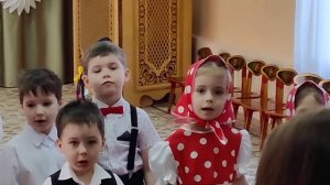 Ах какая мама! Загляденье прямо