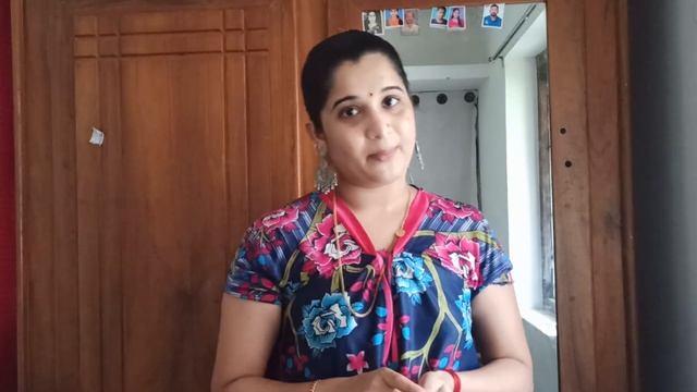 ചേച്ചിപെണ്ണ് ഇഷ്ടം ഉള്ളവർ ഇവിടെ വാ നൈറ്റ്സ്പെഷ്യൽ ?#trendvideo смотреть онлайн