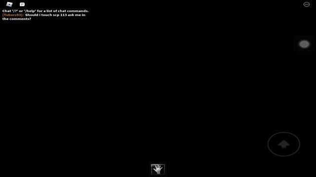 Playing scp 113 смотреть онлайн