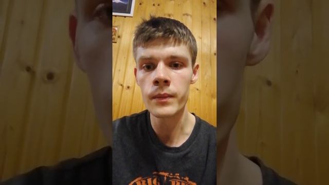 Обращение ПРИЗНАВАШКИ КОЛОМНА смотреть онлайн