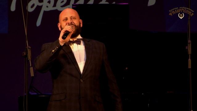 «Спят курганы темные» Алексей Зинченко смотреть онлайн