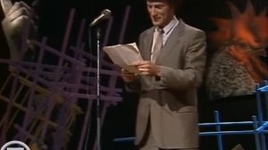 17 августа родился писатель Леонид Натапов.  Вокруг смеха.