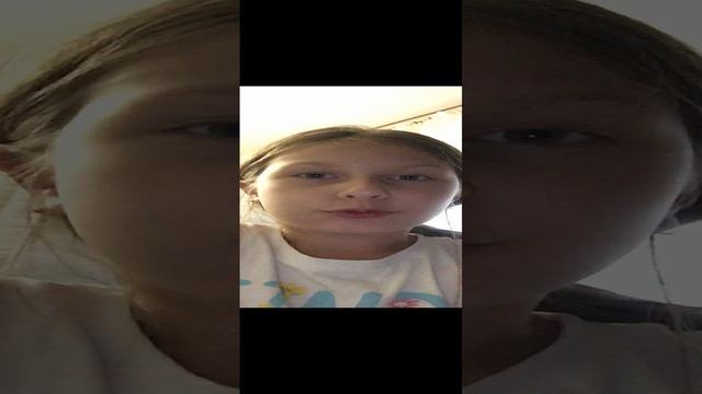1 часть ТРЕШ истории из школы и садика(ЗЛАЯ ??♀️И ДОБРАЯ??♀️ВАСПИТАЛКА) смотреть онлайн
