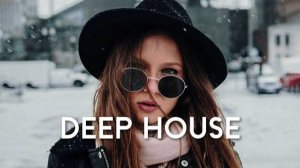 Deep House Mix 2024 Vol.4 | Vocal House Music | Mixed By HuyDZ