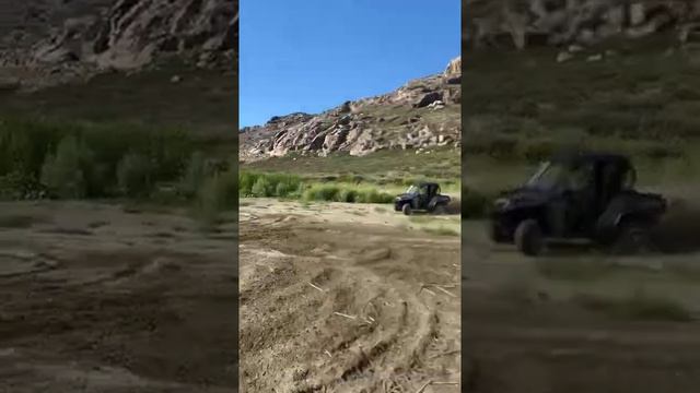 лето солнце моря пляж #brp смотреть онлайн