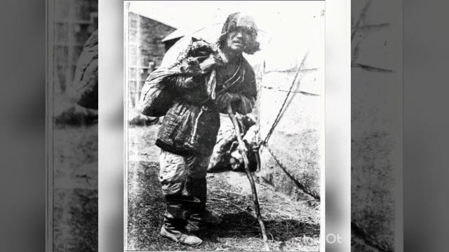 Ikki Eshik Orasi | Booktreyler