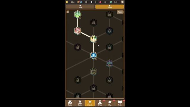 Tiny Pixel Knight NEW GAME Play MMO RAW смотреть онлайн