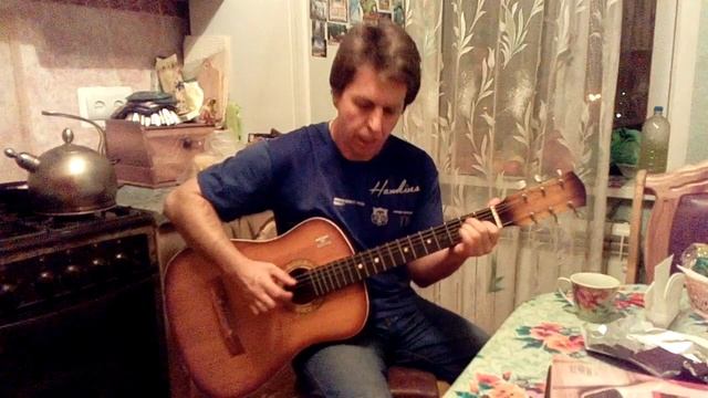 Дмитрий Веневитинов смотреть онлайн