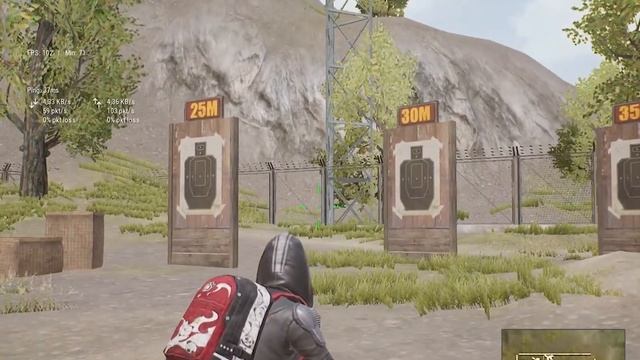 ✅ PUBG Lite как научиться стрелять как ПРО ❓ / ? Тренировка стрельбы без отдачи пубг лайт ? смотреть онлайн