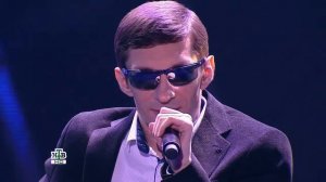 Концерт памяти Круга  БУР (Чифирнуть бы ништяк)