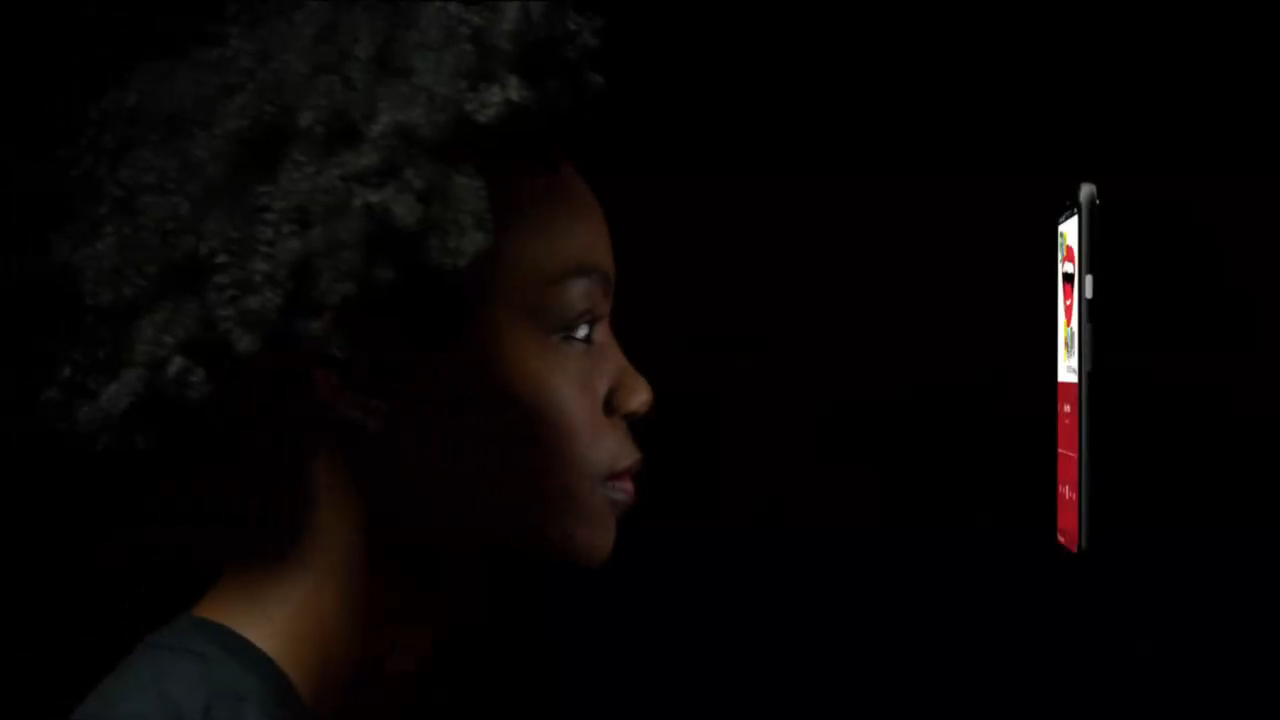 Google Pixel 4 можно будет управлять жестами смотреть онлайн