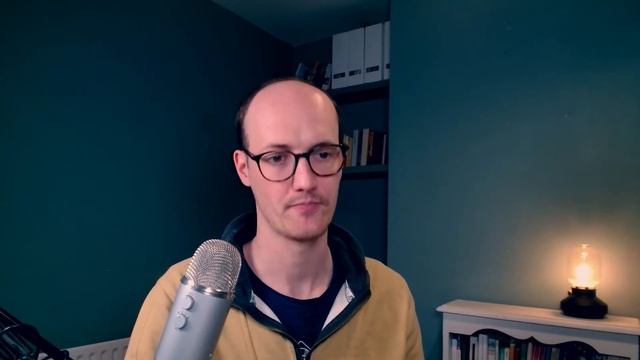 Total TypeScript Tour and AMA! смотреть онлайн