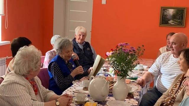 Дом Культуры Вербилки смотреть онлайн