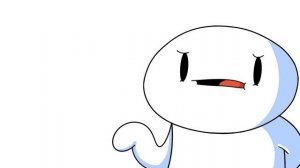 Наши Хомячки (Русский Дубляж) - TheOdd1sOut