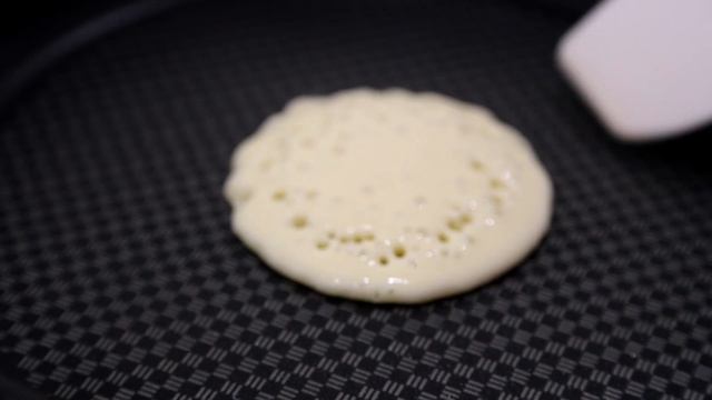 Комедийные Скетчи