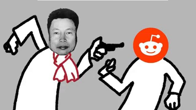 Cambodian Trollage смотреть онлайн