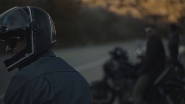 Introducing The Tobacco Mavericks