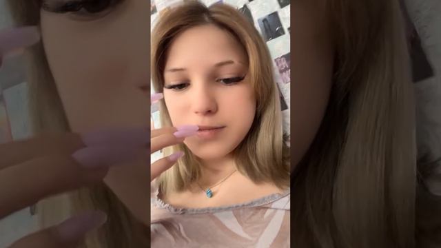 Jillian Periscope 188❤️ #periscope #periscopelive #vlog #broadcast #stream #live #share #beautiful